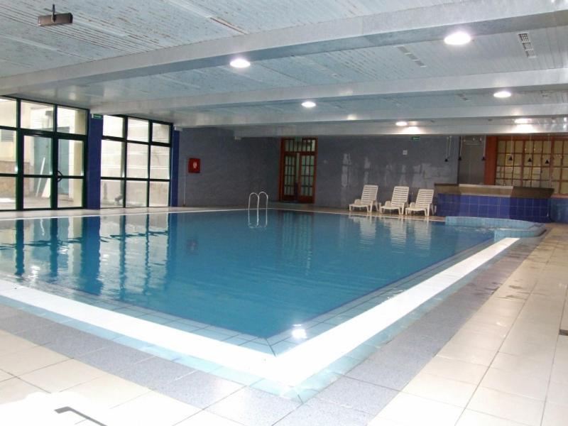 Hotel Norcev Grgetek Esterno foto